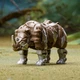 Трансформер Transformers Rhinox (F3895/F4600) (10-582408) - изображение 3