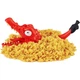 Игровой набор Smashers Mini Dino Island с аксессуарами-B (7486B) (10-580059) - изображение 2