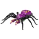 Трансформер Transformers Legacy Tarantulas Делюкс (F2990/F3032) (10-581933) - изображение 2
