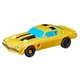 Игровой набор Transformers Bumblebee and SnarlSaber (F3898/F4617) (10-581946) - изображение 3