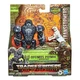 Игровой набор Transformers Optimus Primal (F3897/F4611) (10-581942) - изображение 3