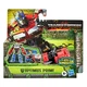 Трансформер Transformers Оптимус Прайм (F3896/F4605) (10-581939) - изображение 3