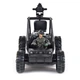 Игровой набор Elite Force Штурмовая машина Дельта (101858) (10-578894) - изображение 3