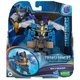 Трансформер Transformers EarthSpark StarScream (F6230/F6726) (10-581955) - зображення 3