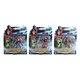 Игровой набор Chap Mei Пираты Pirates Figure в ассортименте (505201) (10-569751) - изображение 1