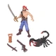 Игровой набор Chap Mei Пираты Pirates Figure в ассортименте (505201) (10-569751) - изображение 3