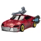 Трансформер Transformers Legacy Knock-Out Делюкс (F2990/F3031) (10-581934) - изображение 2