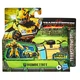 Трансформер Transformers Бамблби (F3896/F4607) (10-581941) - изображение 3