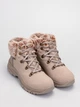 Жіночі черевики Skechers Бежевий 38 167178 TPE - зображення 3