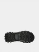 Жіночі черевики Skechers Hi-Ryze - I Want Tread 36.5 Чорний 177242 BBK - зображення 3