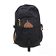 Надійний рюкзак Onepolar BL1768 Black - зображення 1