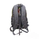 Рюкзак чоловічий Onepolar G1570 Army Green - зображення 2