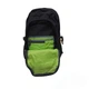 Надійний рюкзак Onepolar BL1768 Black - зображення 4