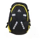 Рюкзак Onepolar 1017 Yellow - изображение 1