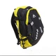 Рюкзак Onepolar 1017 Yellow - изображение 5