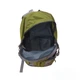 Рюкзак чоловічий Onepolar G1570 Army Green - зображення 8