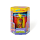 Figurka Magic Box SuperThings Secret Base Fury Storm (PSTSP116IN140) (8431618023174) - obraz 1