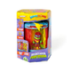 Figurka Magic Box SuperThings Secret Base Fury Storm (PSTSP116IN140) (8431618023174) - obraz 2