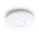 Точка доступа Wi-Fi TP-Link EAP653 - изображение 5