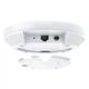 Точка доступа Wi-Fi TP-Link EAP653 - изображение 6