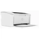 Лазерный принтер HP LaserJet M111w Wi-Fi (7MD68A) - изображение 4