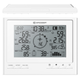 Метеостанция Bresser 7-in-1 Exclusive Line Weather Center Climate Scout (7003100GYE000) - изображение 3