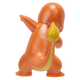 Figurki Jazwares Pokemon Select Evolution Multipack - Charmander, Charmeleon, Charizard (PKW2777) (191726434429) - obraz 8