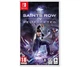 Saints Row IV: Re-Elected (русская версия) (Nintendo Switch) - изображение 1
