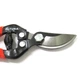 Секатор Altuna 1250 B.A обводной - изображение 7