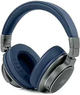 Навушники Muse M-278 BTB Dark Blue - зображення 1