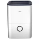 Осушувач повітря MIDEA MDDF-16DEN7-QA3 - изображение 2