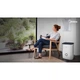 Осушувач повітря MIDEA MDDF-16DEN7-QA3 - изображение 4