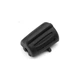 Кнопка круиз-контроля на М руль BMW F07 F10 F11 F12 F13 F15 F16 F20 F22 F25 F30 F32 F34 F36 F39 - изображение 2
