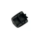 Кнопка круїз-контролю на кермо BMW F15 F16 F52 F45 F46 F39 F49 F25 F26 - зображення 2