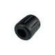 Кнопки круиз-контроля + мультимедиа на руль BMW F07 F10 F11 F12 F13 F15 F16 F20 F22 F25 F30 F32 F34 - изображение 4