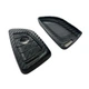 Карбон чохол на ключ "парус" BMW F15 F16 F39 F40 F45 F48 F52 G01 G02 G05 G06 G07 G11 G12 G20 G22 G30 G31 G32 - зображення 3
