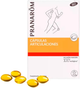 Suplement diety Pranarom Articulations Bio 30 kapsułek 45 g (5420008523243) - obraz 1