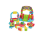 Figurki Magic Box Moji Pops Impreza 2 sztuki (PMPSB216IN40) (8431618008249) - obraz 2