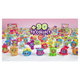 Figurki Magic Box Moji Pops I Like Pic z akcesoriami ( PMPSB216IN60) (8431618009567) - obraz 6