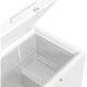 Морозильна скриня GORENJE FH 302 CW - изображение 6