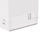 Морозильна скриня GORENJE FH 302 CW - изображение 7