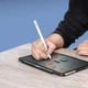Стилус Switcheasy EasyPencil Pro 4 белый (GS-811-236-295-12) - изображение 10