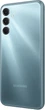 Мобильный телефон Samsung Galaxy M34 5G 8/128GB Blue (SM-M346BZBGSEK) - изображение 6