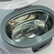 Ультразвуковая ванна Ultrasonic cleaner Skymen JP-3800S 600 мл, 50W - изображение 5