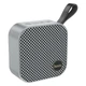 Портативная Беспроводная Bluetooth Колонка Акустика HOCO Auspicious Sports TWS Speaker HC22 |BT5.2| Gray - изображение 1