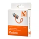 Адаптер McDodo Type-C to Lightning PD 36W Fast Charging Connector OT-0510 Black - изображение 2
