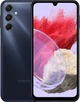 Мобильный телефон Samsung Galaxy M34 5G 8/128GB Dark Blue (SM-M346BDBGSEK) - изображение 1