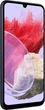 Мобильный телефон Samsung Galaxy M34 5G 8/128GB Dark Blue (SM-M346BDBGSEK) - изображение 3