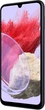 Мобильный телефон Samsung Galaxy M34 5G 8/128GB Dark Blue (SM-M346BDBGSEK) - изображение 4