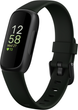 Smartband Fitbit Inspire 3 Black (FB424BKBK) - obraz 1